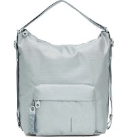 чанта,всички,чанти,mandarina,duck,md,20,hobo,qmt09,handbag,skyway,(grey)