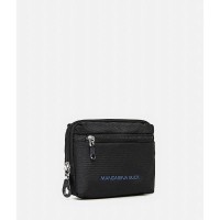 други,аксесоари,mandarina,duck,md,20,qmm06,packing,cube,black,(black)
