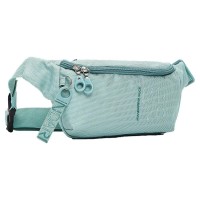 чанта,всички,чанти,mandarina,duck,md,20,qmmm3,waist,bag,iceberg,green,(green)