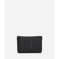 други,аксесоари,mandarina,duck,md,20,qmmn9,packing,cube,black