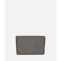 други,аксесоари,mandarina,duck,md,20,qmmn9,packing,cube,pyrite,(grey)