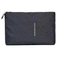 други,аксесоари,mandarina,duck,md,20,qmmn9,packing,cube,grey,(scarab)