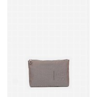 други,аксесоари,mandarina,duck,md,20,qmmo1,packing,cube,grey,(taupe)