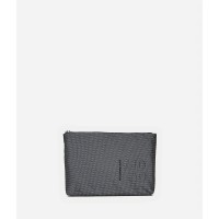други,аксесоари,mandarina,duck,md,20,qmmo1,packing,cube,steel,(grey)