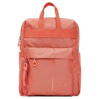 раница,раници,mandarina,duck,md,20,qmt17,backpack,orange,(tangerine)