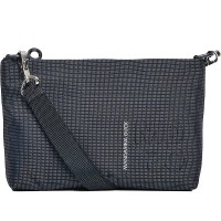 чанта,за,през,рамо,всички,чанти,mandarina,duck,md,20,qmt24,shoulder,bag,grey,(scarab)