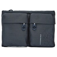 чанта,за,през,рамо,всички,чанти,mandarina,duck,md,20,qmt47,shoulder,bag,grey,(scarab)