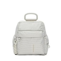 раница,раници,mandarina,duck,md,20,qmtt1,backpack,grey,(whitecap,gray)