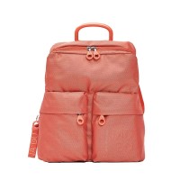раница,раници,mandarina,duck,md,20,qmtz4,backpack,tangerine
