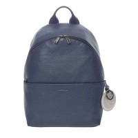 раница,раници,mandarina,duck,mellow,leather,fzt35,backpack,blue,(dress,blue)