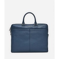 всички,чанти,mandarina,duck,mellow,urban,mwc01,laptop,briefcase,blue,(avio)