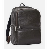 раница,раници,mandarina,duck,mellow,urban,mwt01,backpack,brown,(mole)