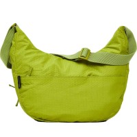 чанта,за,през,рамо,всички,чанти,mandarina,duck,revival,2.0,hobo,oxt03,shoulder,bag,map,green,(green)
