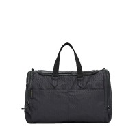 сак,сакове,mandarina,duck,revival,2.0,oxb01,duffle,bag,black