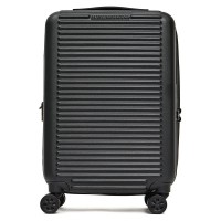 чанта,с,колела,куфари,mandarina,duck,tank,case,fsv21,trolley,bag,black