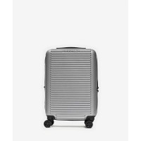 чанта,с,колела,куфари,mandarina,duck,tank,case,fsv21,trolley,bag,grey