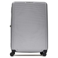 куфари,mandarina,duck,tank,case,fsv24,trolley,bag,grey,(grey)