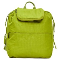 раница,раници,mandarina,duck,revival,2.0,oxt07,backpack,map,green,(green)