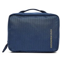 несесер,тоалетни,принадлежности,mandarina,duck,zephyr,otn02,wash,bag,dress,blue,(blue)