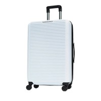 куфари,mandarina,duck,tank,case,fsv23,trolley,bag,white,(optical,white)