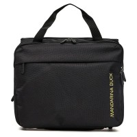 куфари,mandarina,duck,zephyr,otv07,trolley,bag,black,(black)