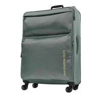 куфари,mandarina,duck,zephyr,otv05,trolley,bag,iceberg,green,(green)