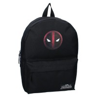 раница,раници,vadobag,deadpool,marvel,encore,time,backpack,39,cm,black,(multicolor)