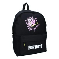 раница,раници,vadobag,fortnite,battle,royal,backpack,43,cm,black,(multicolor)