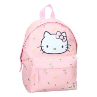 раница,раници,vadobag,hello,kitty,we,meet,again,backpack,31,cm,pink,(multicolor)