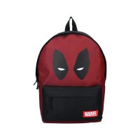 раница,раници,vadobag,deadpool,marvel,encore,time,backpack,43,cm,red,(multicolor)