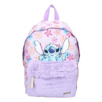 раница,раници,vadobag,lilo,&,stitch,furry,fantasy,backpack,37,cm,multicolor,(pink)