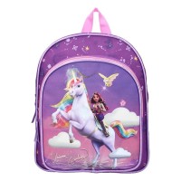 раница,раници,vadobag,unicorn,academy,its,fate,backpack,30,cm,multicolor,(purple)