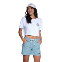 къси,панталони,дамски,панталони,salty,crew,lookout,ultility,shorts,blue,(dusty,turq)