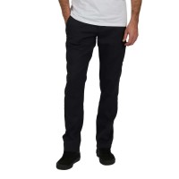 панталони,мъжки,панталони,salty,crew,midway,tech,pants,black,(black)