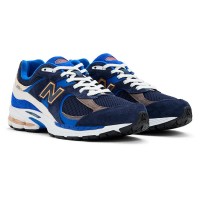 маратонки,мъжки,маратонки,дамски,маратонки,new,balance,2002r,trainers,blue,(team,royal)