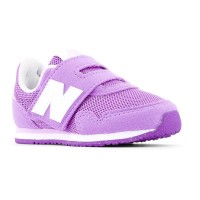 маратонки,мъжки,маратонки,дамски,маратонки,new,balance,323,hook,&,loop,trainers,purple,(violet,crush)