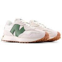 маратонки,мъжки,маратонки,дамски,маратонки,new,balance,327,trainers,white,(linen,kn)