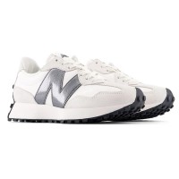 маратонки,мъжки,маратонки,дамски,маратонки,new,balance,327,trainers,white,(sea,salt,jwb)
