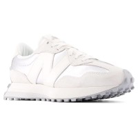 маратонки,мъжки,маратонки,дамски,маратонки,new,balance,327,trainers,white,(silver,metallic)