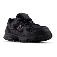 маратонки,мъжки,маратонки,дамски,маратонки,new,balance,530,bungee,trainers,black,(black)