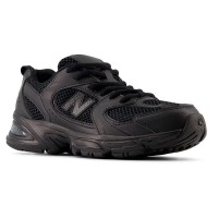 маратонки,детски,маратонки,new,balance,530,trainers,black