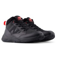 маратонки,детски,маратонки,new,balance,800tv4,trainers,black