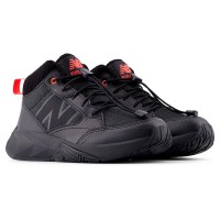 маратонки,детски,маратонки,new,balance,800tv4,trainers,black,pt