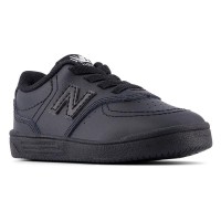 маратонки,детски,маратонки,new,balance,b80,bungee,wide,trainers,black