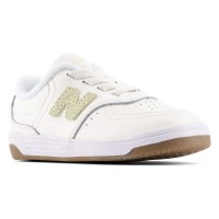 маратонки,мъжки,маратонки,дамски,маратонки,new,balance,b80,bungee,wide,trainers,white,(morel)