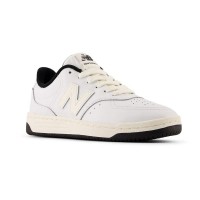 маратонки,детски,маратонки,new,balance,b80,trainers,sea,salt,(white)