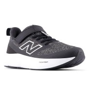 маратонки,детски,маратонки,new,balance,fresh,foam,625,bungee,lace,trainers,black