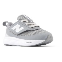 маратонки,детски,маратонки,new,balance,fresh,foam,625,hook,&,loop,trainers,slate,grey