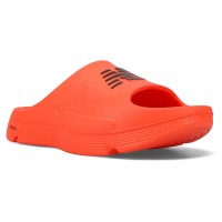 мъжки,джапанки,и,чехли,дамски,сандали,и,чехли,new,balance,fuelcell,slides,orange,(urgent,red)