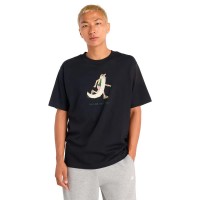тениска,мъжки,тениски,дамски,тениски,new,balance,bearded,runner,short,sleeve,t,shirt,black,(black)